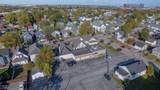 1505 East Street - Photo 16