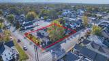 1505 East Street - Photo 17