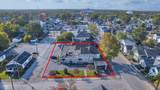 1505 East Street - Photo 18