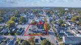 1505 East Street - Photo 19