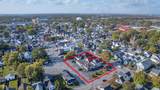 1505 East Street - Photo 20