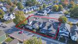 1505 East Street - Photo 3