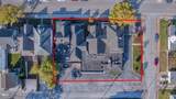 1505 East Street - Photo 4