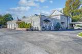 1505 East Street - Photo 5