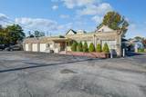1505 East Street - Photo 6