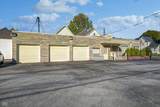 1505 East Street - Photo 7