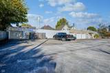 1505 East Street - Photo 8
