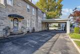 1505 East Street - Photo 9
