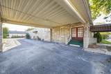 1505 East Street - Photo 10