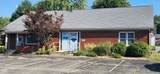 1209 Morgan Street - Photo 2