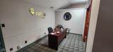 1209 Morgan Street - Photo 11