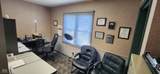 1209 Morgan Street - Photo 13
