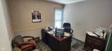 1209 Morgan Street - Photo 15
