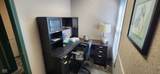 1209 Morgan Street - Photo 17