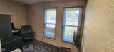 1209 Morgan Street - Photo 19