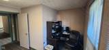 1209 Morgan Street - Photo 20