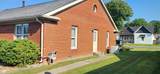 1209 Morgan Street - Photo 3