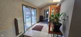 1209 Morgan Street - Photo 21