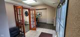 1209 Morgan Street - Photo 22