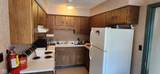 1209 Morgan Street - Photo 23
