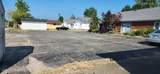 1209 Morgan Street - Photo 4