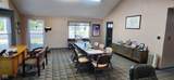 1209 Morgan Street - Photo 5