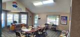 1209 Morgan Street - Photo 6