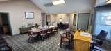 1209 Morgan Street - Photo 7