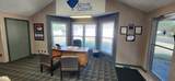 1209 Morgan Street - Photo 8