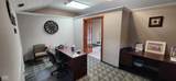 1209 Morgan Street - Photo 10