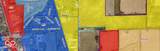 5503 125 - Photo 3