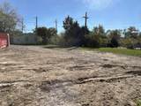 67 Dearborn Street - Photo 2