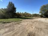 67 Dearborn Street - Photo 3