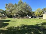 526 Lasalle Street - Photo 1
