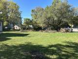 526 Lasalle Street - Photo 2