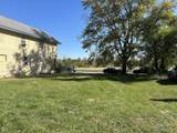 526 Lasalle Street - Photo 3