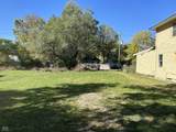 528 Lasalle Street - Photo 2