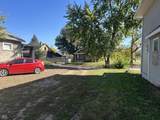 554 Lasalle Street - Photo 1