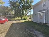554 Lasalle Street - Photo 2