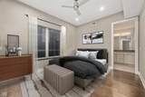 504 Park Avenue - Photo 21