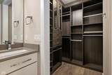 504 Park Avenue - Photo 24