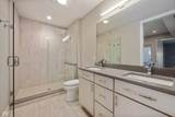 504 Park Avenue - Photo 25