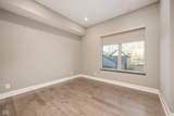 504 Park Avenue - Photo 26
