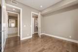 504 Park Avenue - Photo 27