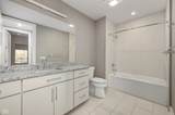 504 Park Avenue - Photo 28