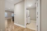504 Park Avenue - Photo 29