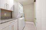 504 Park Avenue - Photo 30