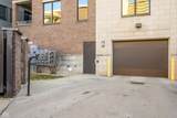 504 Park Avenue - Photo 31