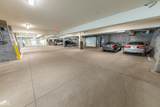 504 Park Avenue - Photo 32