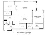 504 Park Avenue - Photo 33